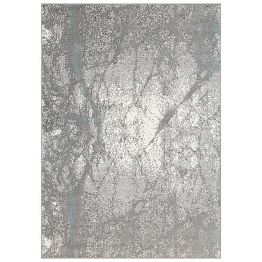 Koberec FD Sensi Damar 1,6/2,3 popolavý