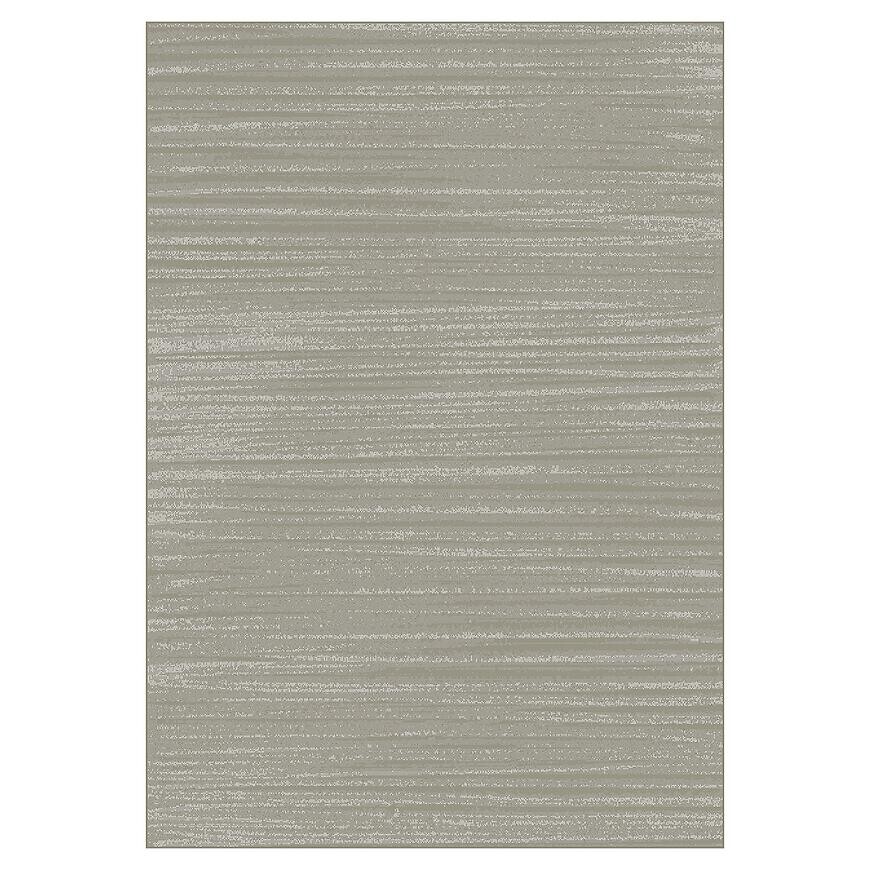 Viskózový koberec Adana 1,6/2,3 2201 72