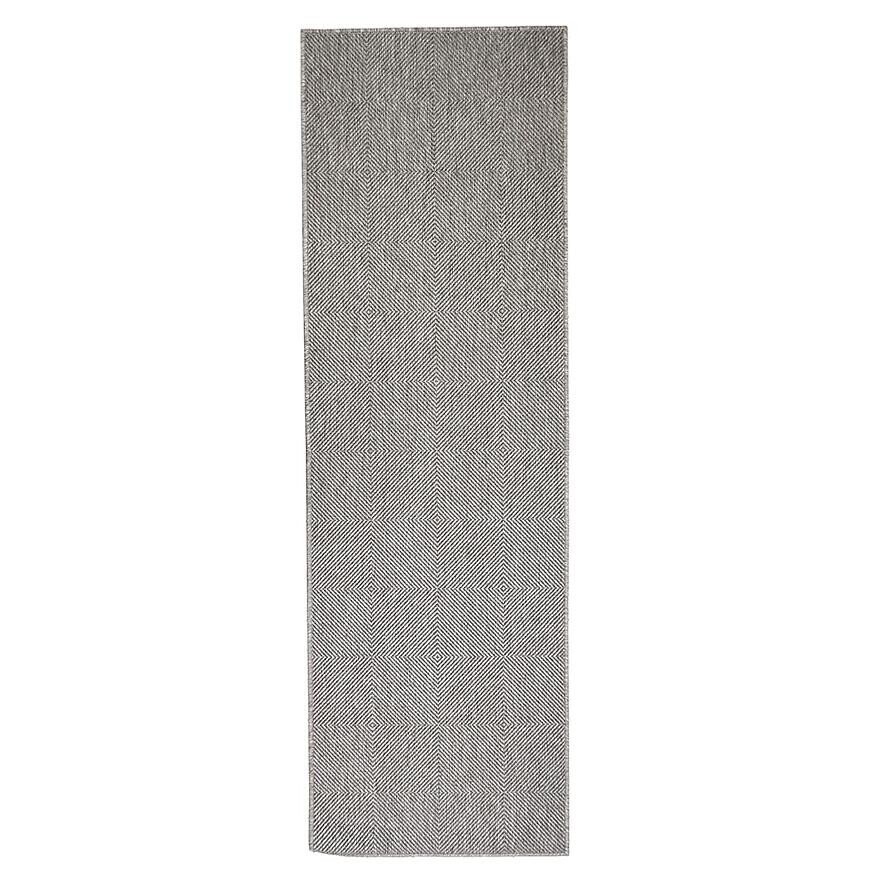 Koberec Plutus Kitchen 0,8/2,5 1003 0101