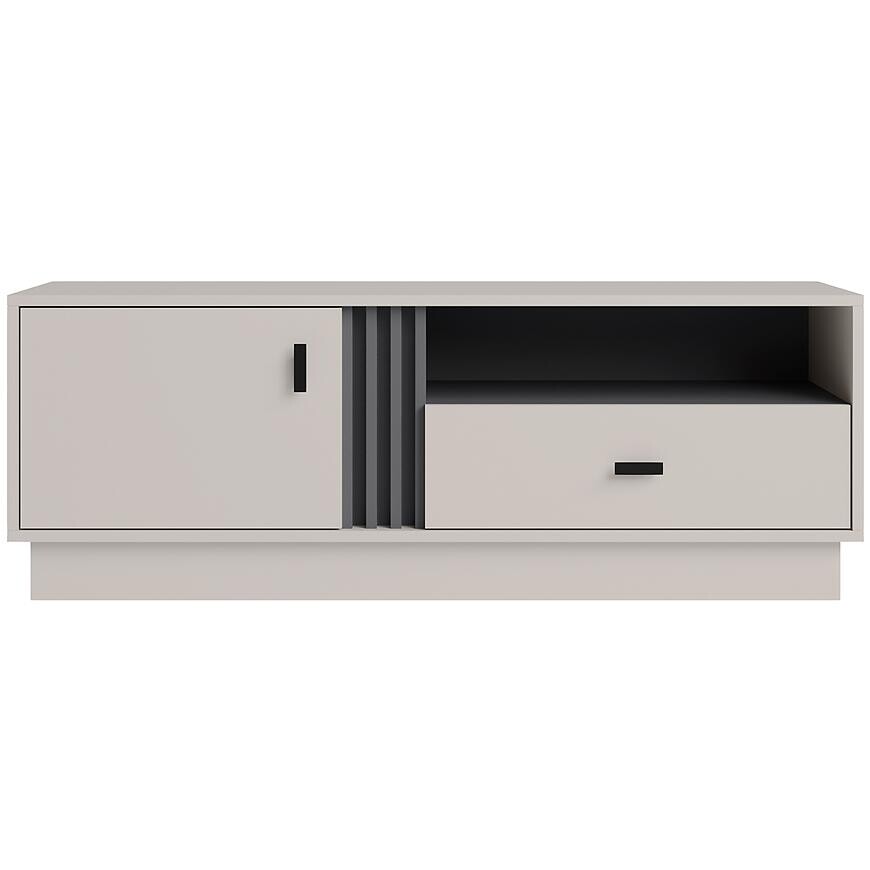 TV stolík Allmo Al5 Cashmere