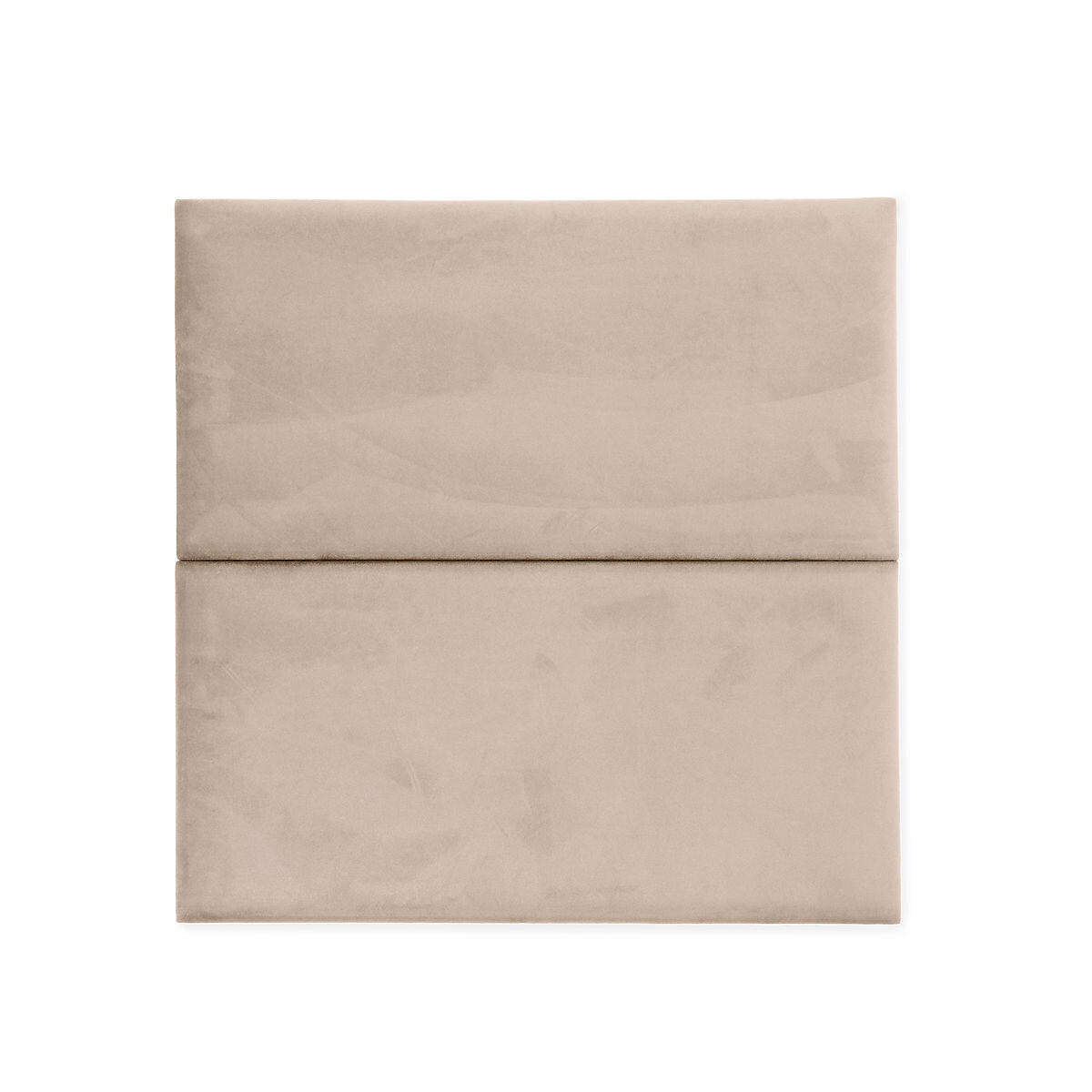 Ourbaby Light beige 37047-0 S