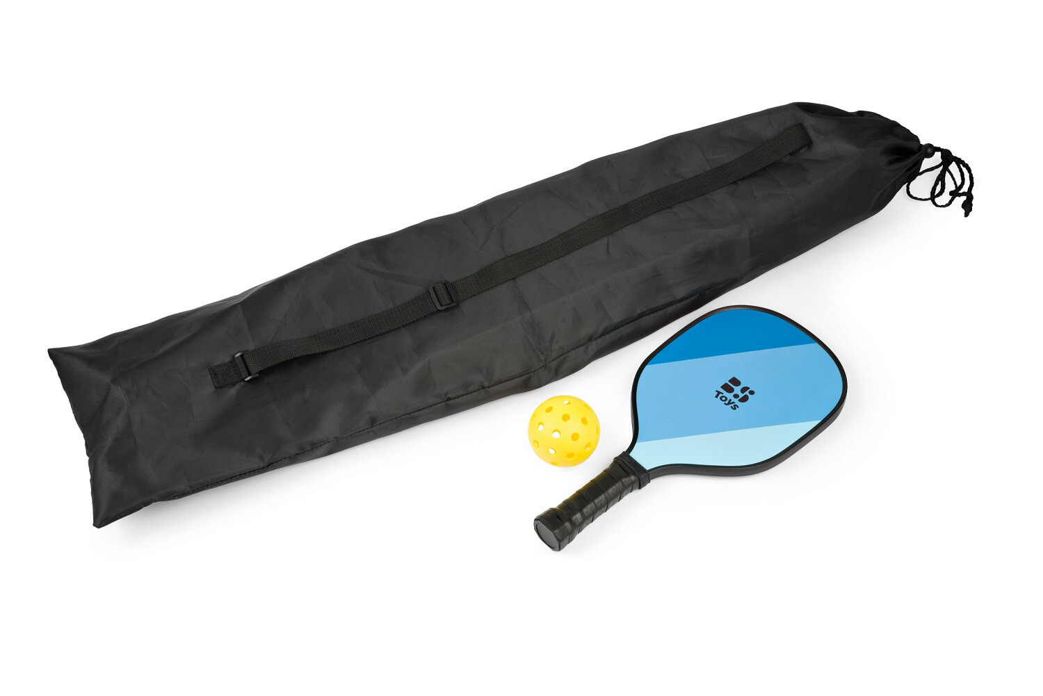 Pickleball – hracia súprava