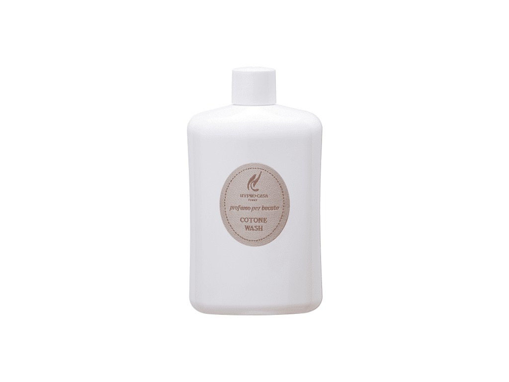 Hypno Casa - Cotone Wash Objem: 100 ml
