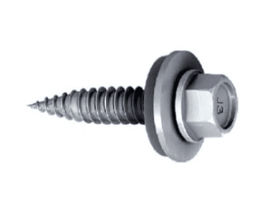 Solar AL PV-14 EJOT® skrutka do plechu