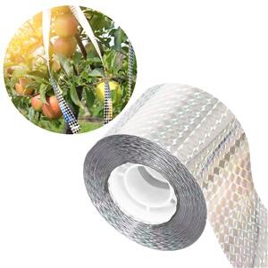 Páska na odstrašovanie vtákov