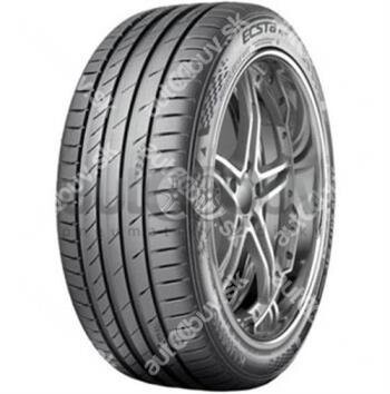 Kumho 205/55ZR17 91W ECSTA PS71