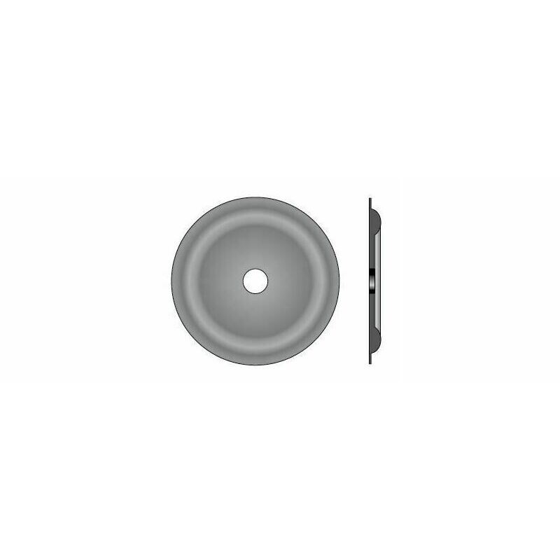 Podložka Kokeš PI 40 mm