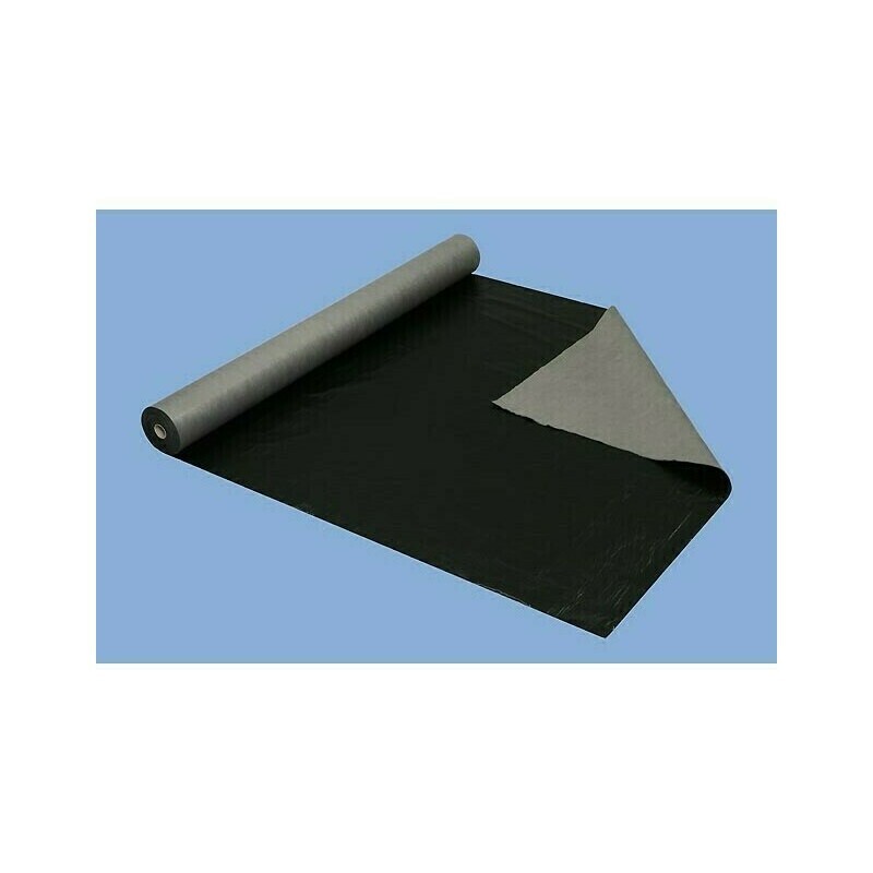 Fólia podstrešná Jutadach Thermoisol WB 2AP