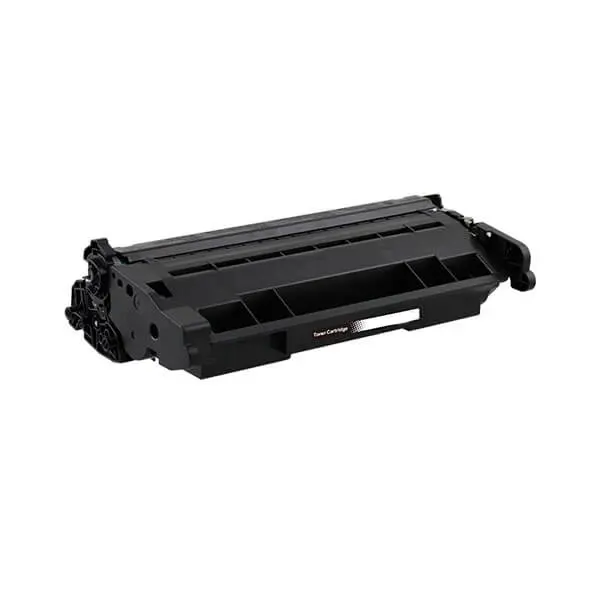Tonery Náplně Toner HP W1490A kompatibilný (čierny)