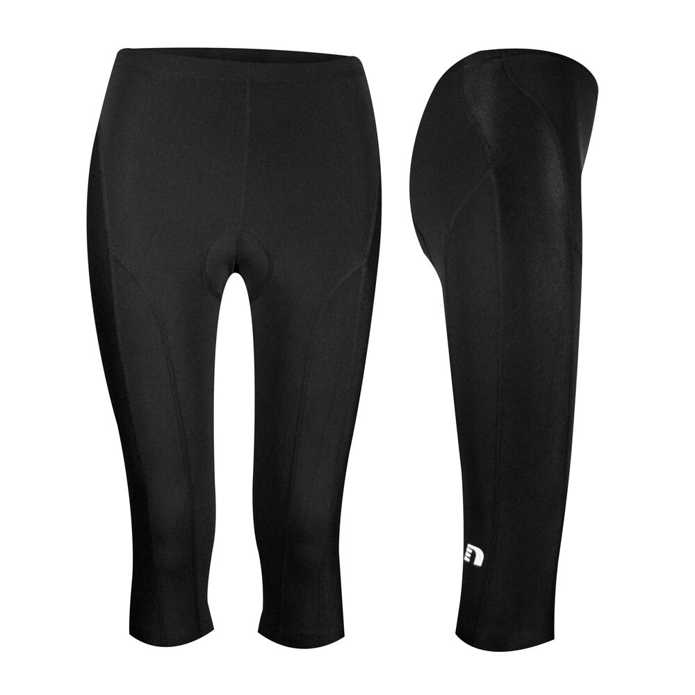 Newline Bike Knee Pants S