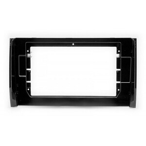 Rámik 10" autorádia - Škoda Kodiaq (2016->)