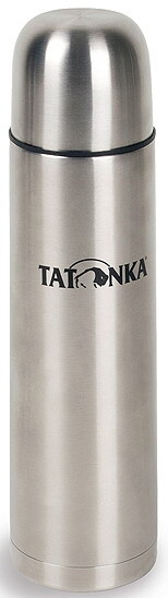Tatonka H & C STUFF 0,75L 4013236415513