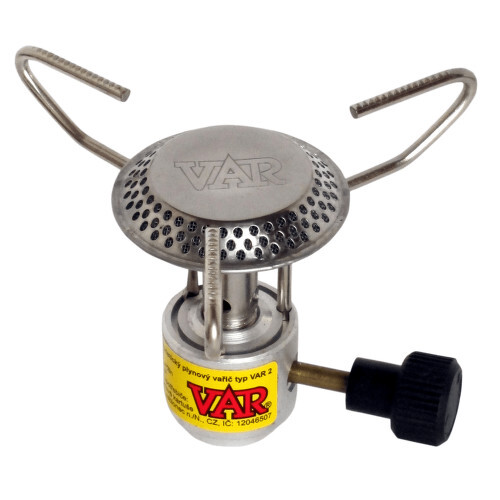 VAR turistický varič 8595051209905