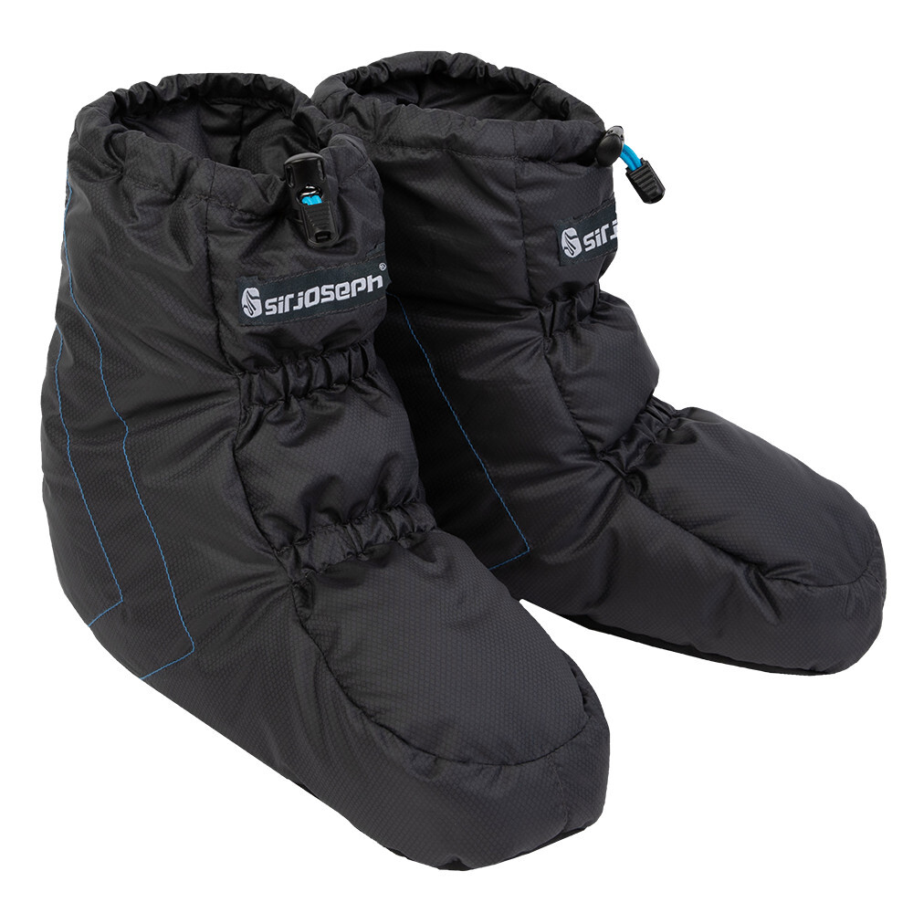 Sir Joseph Down Boots II Veľkosť: L 8595617228852