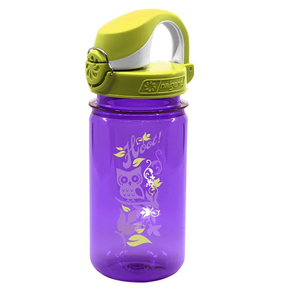 Nalgene OTF Kids Hoot Sustain Veľkosť: UNI 661195003032