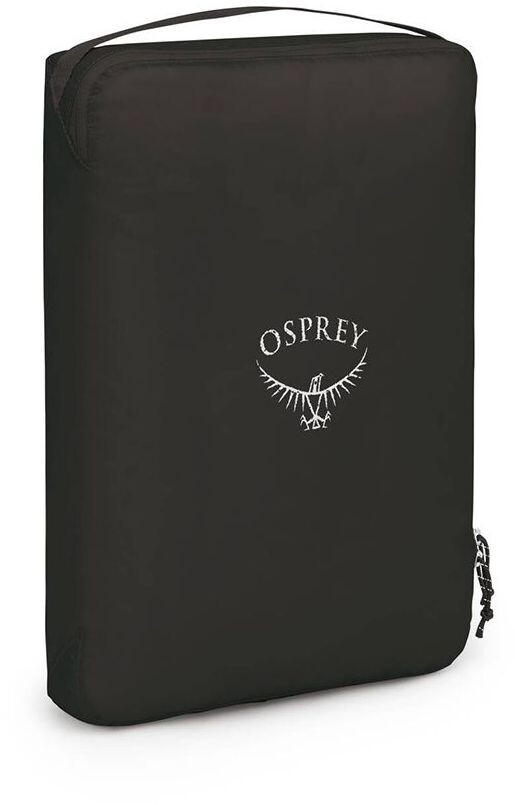 Osprey PACKING CUBE LARGE black 843820156058