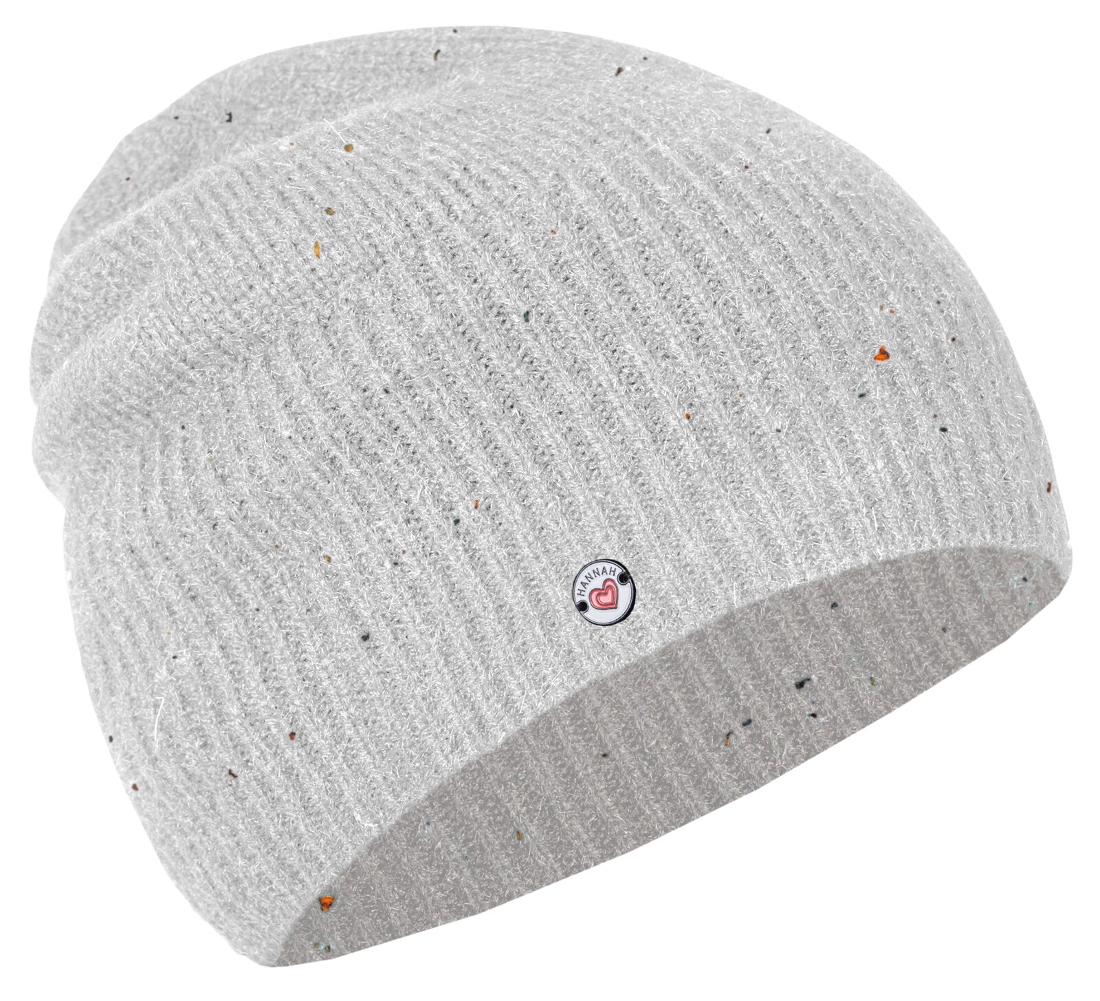 Hannah ROSME bright white 8591203404280