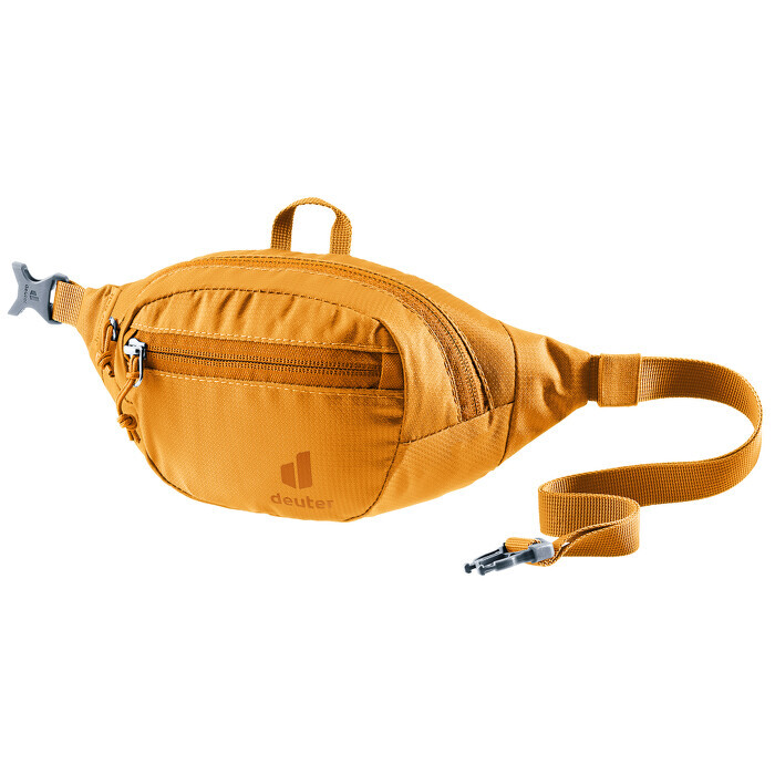 deuter Junior belt amber Veľkosť: OneSize
