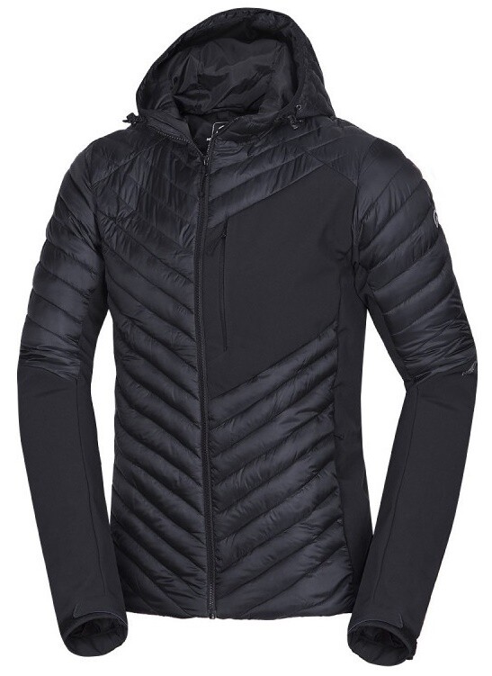 Northfinder AZRAEL BU-5057SP-269 čierna Veľkosť: M 8584153388649