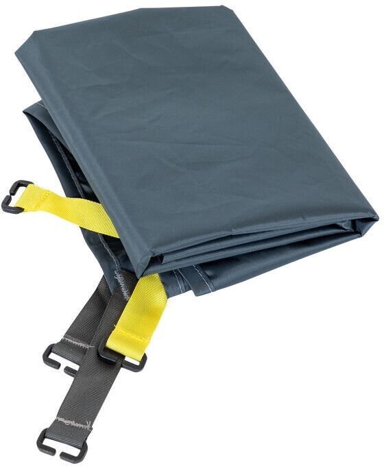 Nemo Equipment Dragonfly 2P Footprint Veľkosť: OneSize
