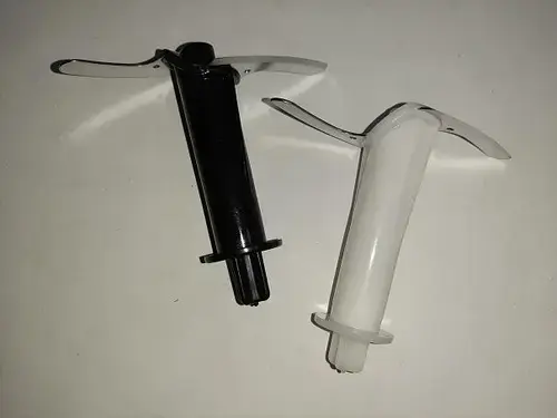 CONCEPT Nůž sekací TM4721