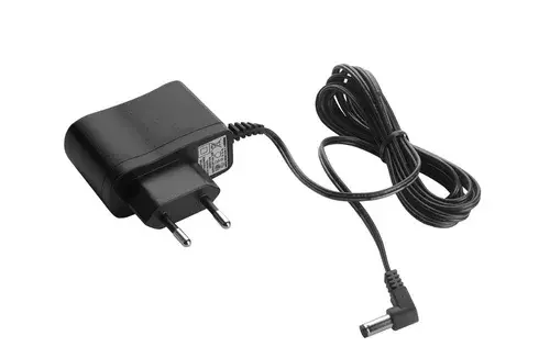 CONCEPT Adaptér nabíjecí VP4354