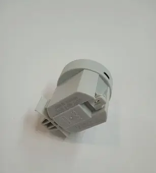 CONCEPT Tlakové čidlo PSP6509i