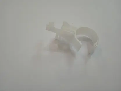 CONCEPT Plastový držák hadice oběhového čerpadla PSP6509i