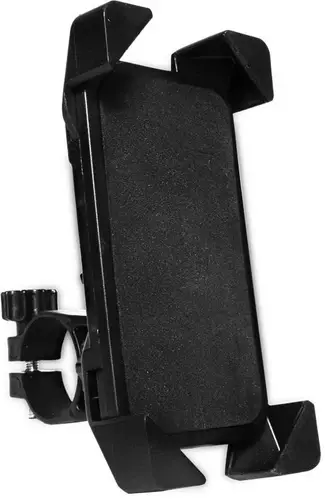 CONCEPT Držiak na mobilný telefón SC2500/SC4000