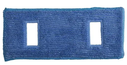 CONCEPT Čistiaca textília VP6200