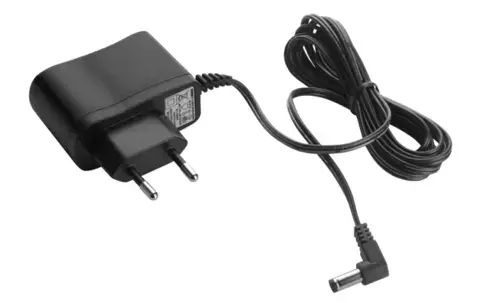 CONCEPT Adaptér nabíjecí VP4353