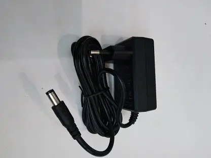 CONCEPT Adaptér VP6020/VP6025