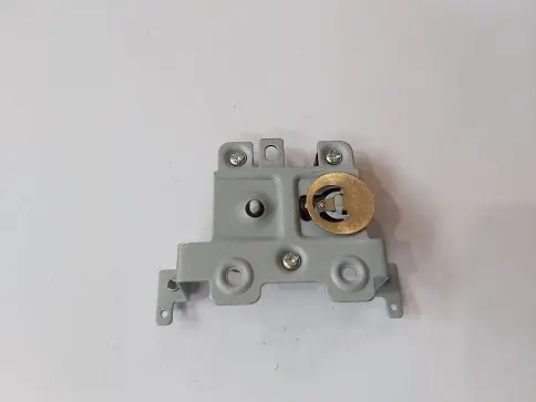 CONCEPT Bezpečnostní modul  RK4030/4050/4051/4052/3130/3140/4900