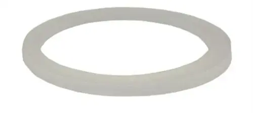 CONCEPT Těsnění SM338x/SM339x