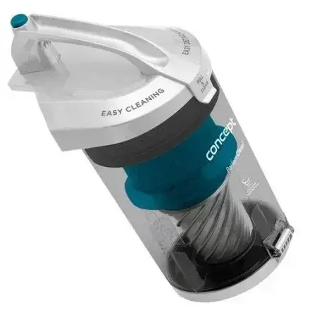 CONCEPT Cyklonová nádoba VP5220