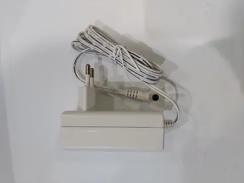 CONCEPT Adaptér ZV1010