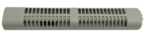 CONCEPT UV lampa CA3000