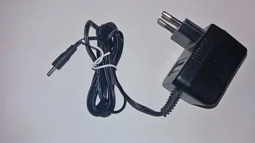 CONCEPT Adaptér nabíjecí ZA7010