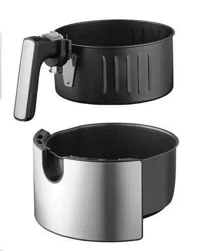 CONCEPT Nádoba kompletní FR3500