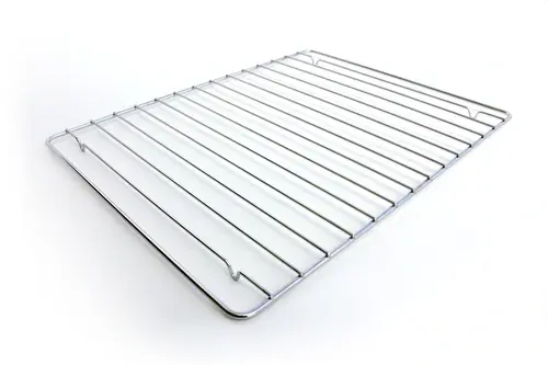 CONCEPT Rošt ETV6460 ETV6760 ETV5161