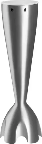 CONCEPT Nástavec tyčový TM4910