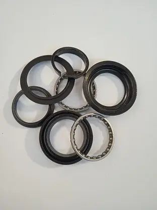 CONCEPT Hlavové složení kompletní SC7000/SC4500