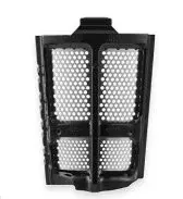 CONCEPT Hrubé síto  LO7210/LO7211/LO7212