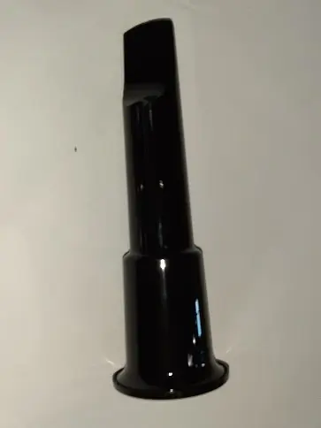 CONCEPT Pěchovadlo LO7080