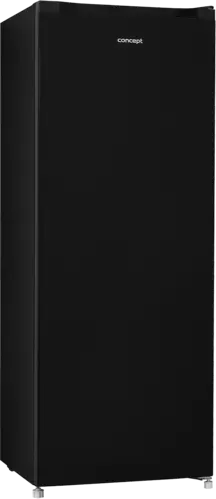 CONCEPT Chladnička bez mrazničky LM4255bc