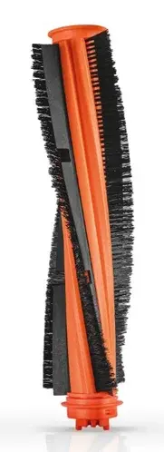 CONCEPT CARPET hlavní kartáč VR2110/VR2100/VR3100/VR3110/VR3115