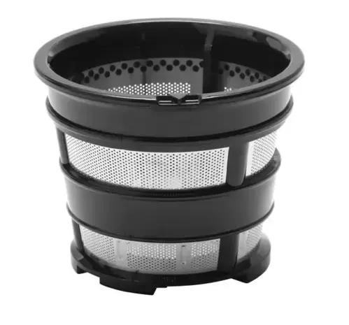 CONCEPT Jemné síto LO7090/LO7091/LO7092