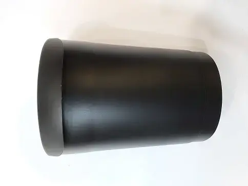 CONCEPT Nádoba na odpad LO7070