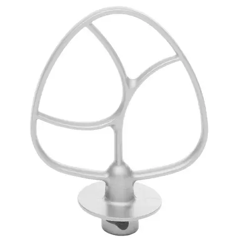 CONCEPT Mísící metla RM7010/RM7020