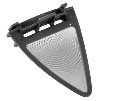 CONCEPT Filtr sítko RK3200